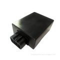 /msite/products/detail/productid/62632043/id/1508671.html